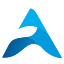 AI mpactful logo