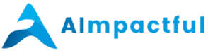 AImpactful Logo