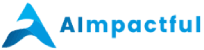 AImpactful Logo