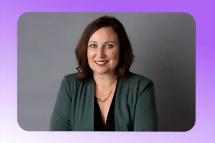 Our Guests - AImpactful