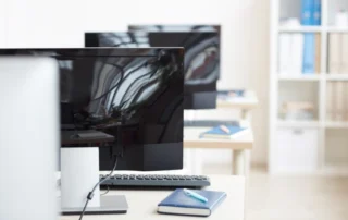 Anthropic Launches Cowork