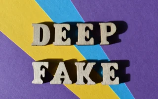 Deepfake Detection