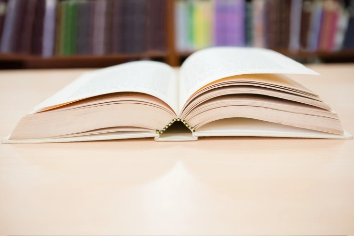 ai-policy-research-book