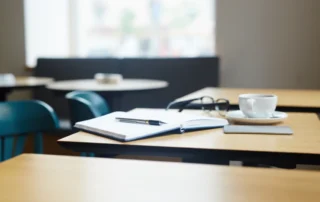 GovAI DC Fellowship: $7K/Month for AI Policy Research