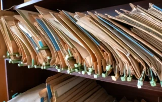 The Institute for Law & AI (LawAI) Opens Applications for (Senior) Research Scholars