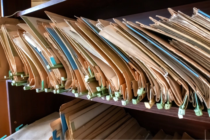 The Institute for Law & AI (LawAI) Opens Applications for (Senior) Research Scholars