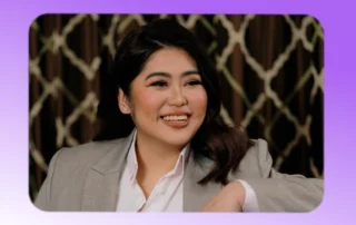 Anna Mae Yu Lamentillo NightOwl AI