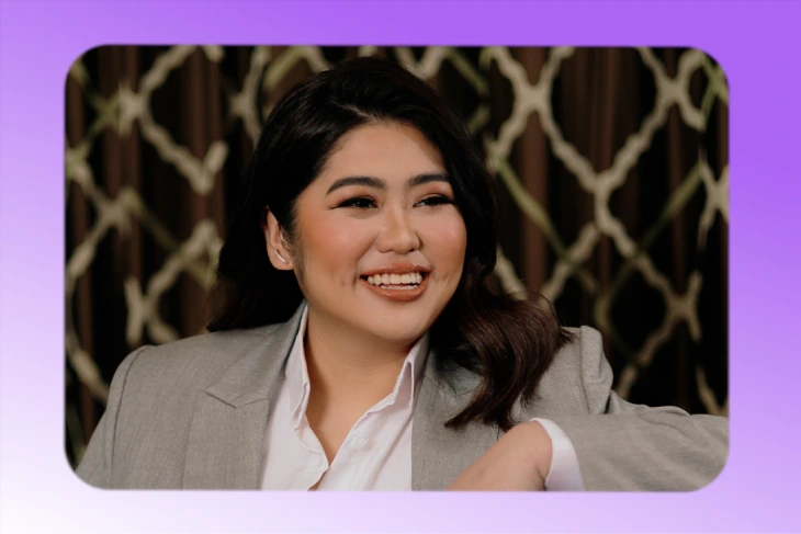 Anna Mae Yu Lamentillo NightOwl AI