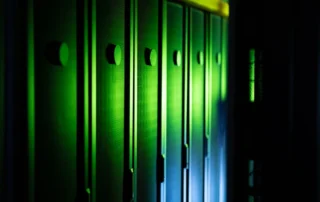 IBM and NVIDIA Expand Partnership to Push Enterprise AI Beyond Experimentation