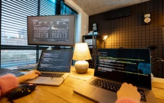 Nvidia Launches NemoClaw Stack for OpenClaw to Secure Autonomous AI Agents