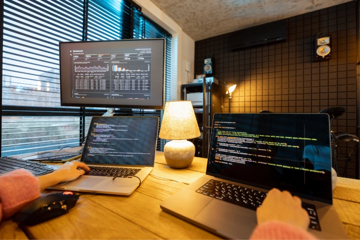Nvidia Launches NemoClaw Stack for OpenClaw to Secure Autonomous AI Agents